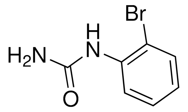 N-(2-bromophenyl)urea AldrichCPR