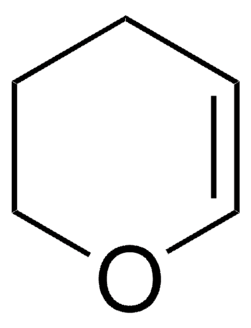 3,4-Dihydro-2H-pyran 97%