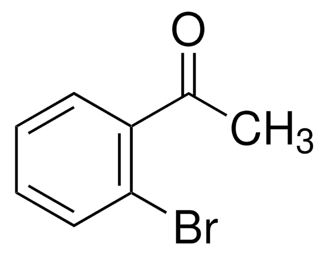 2′-溴苯乙酮 99%