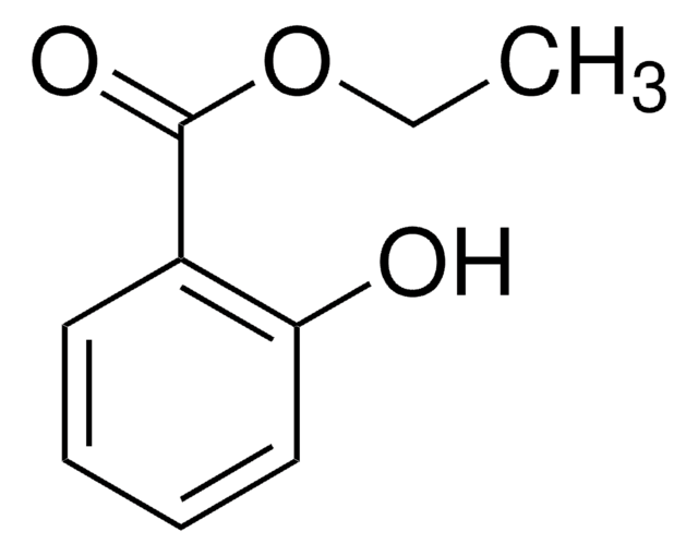 水杨酸乙酯 99%