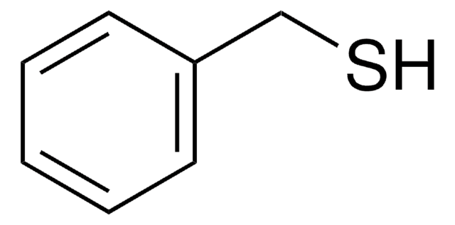 苄硫醇 99%