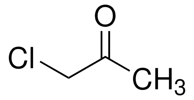 氯丙酮 95%