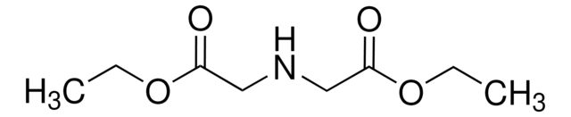 亚氨基二乙酸二乙酯 98%