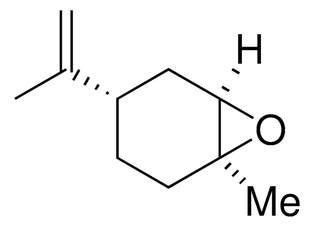 cis-(&#8722;)-Limonene oxide