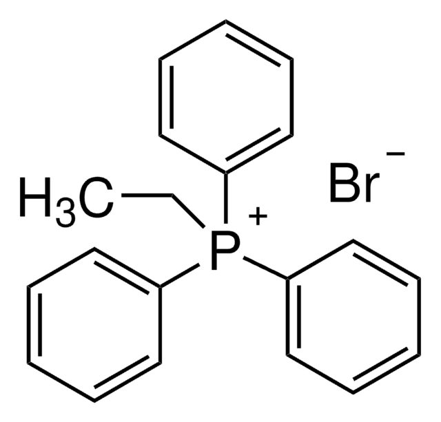 乙基三苯基膦 99%