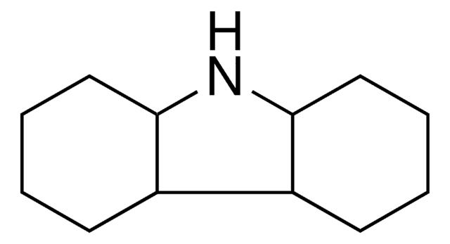 dodecahydro-1H-carbazole AldrichCPR