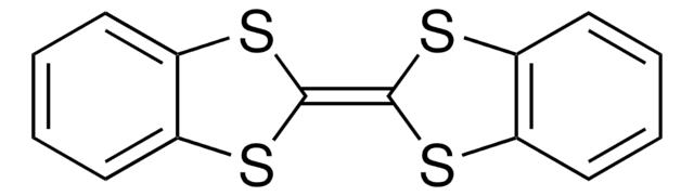 二苯并四硫富瓦烯 97%