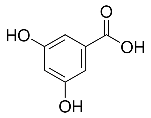 3,5-二羟基苯甲酸 97%