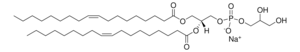 18:1（Δ9-顺式）PG Avanti Research™ - A Croda Brand