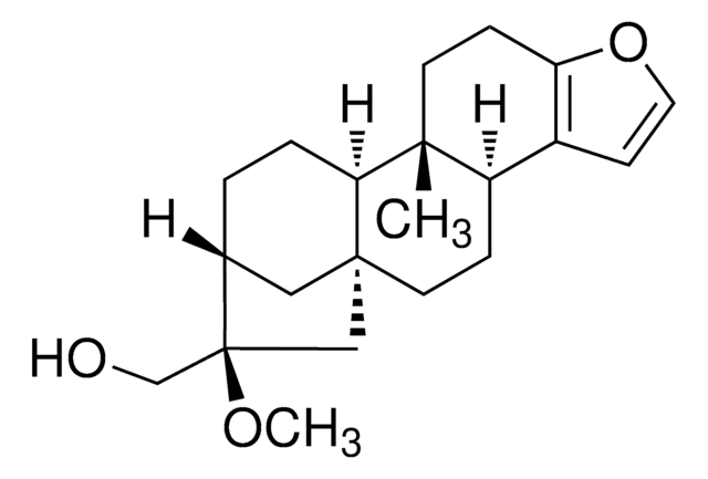 16-O-甲基咖啡醇 phyproof&#174; Reference Substance