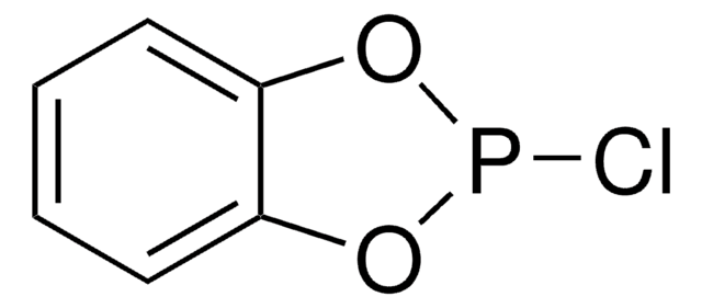 1,2-亚苯基-次氯酸化膦 97%