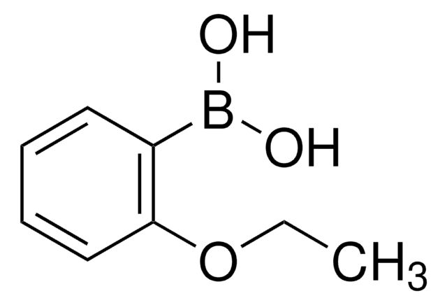邻乙氧基苯硼酸 &#8805;95%