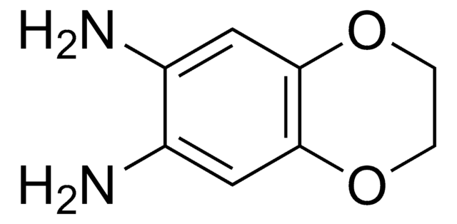 2,3-Dihydro-1,4-benzodioxine-6,7-diamine AldrichCPR