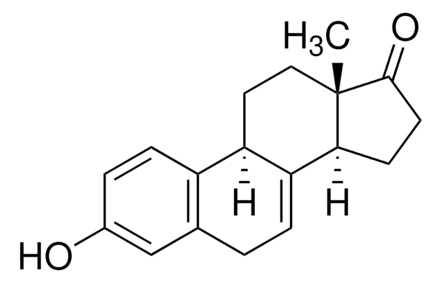 ProClin 300 ProClin Preservative For Use In IVD Manufacturing Pkg Of 