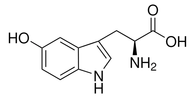 5-Hydroxy-L-tryptophan United States Pharmacopeia (USP) Reference Standard