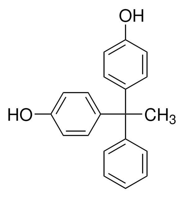4,4′-(1-苯乙基)双酚 99%