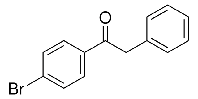 4-溴苯基苄基酮 97%