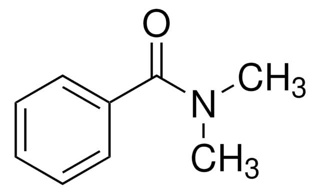 N,N-二甲基苯甲酰胺 99%