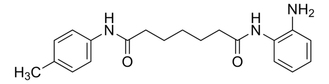 Pimelic Diphenylamide 106 &#8805;98% (HPLC)
