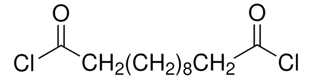 Dodecanedioyl dichloride 98%