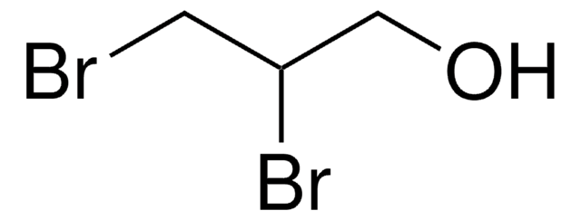 2,3-二溴-1-丙醇 98%