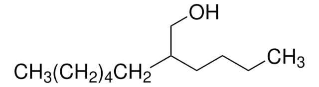 2-Butyl-1-octanol 95%