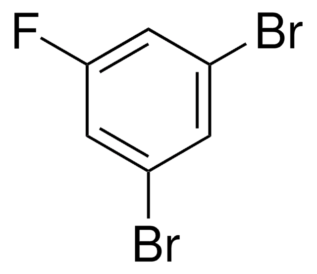 1,3-二溴-5-氟苯 97%