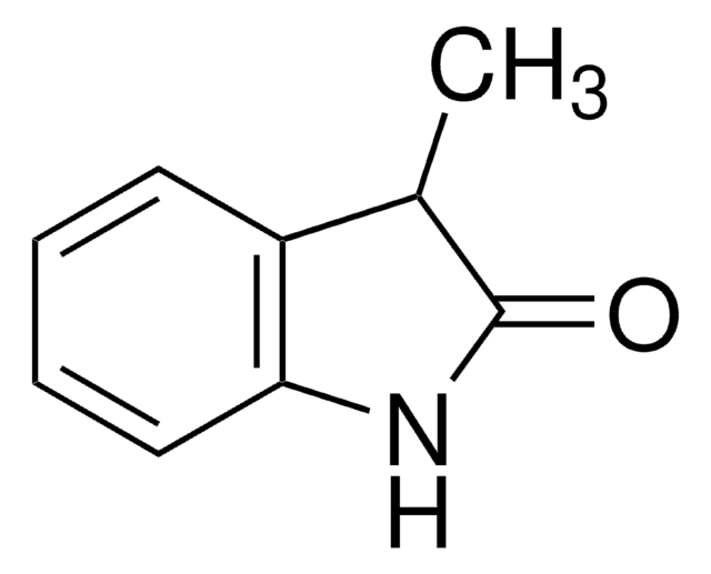 3-甲基羟基吲哚 96%