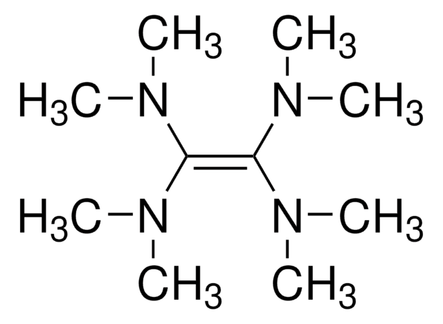 Tetrakis(dimethylamino)ethylene