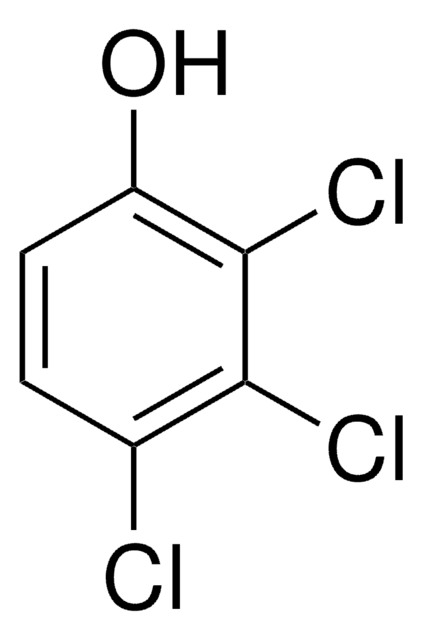 2,3,4-Trichlorophenol PESTANAL&#174;, analytical standard