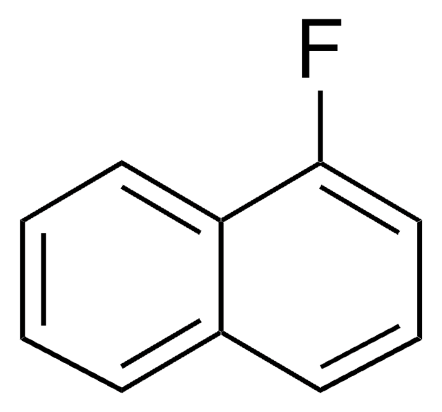 1-氟萘 99%