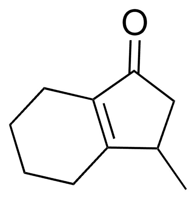 3-methyl-2-3-4-5-6-7-hexahydro-1h-inden-1-one-aldrichcpr-sigma-aldrich
