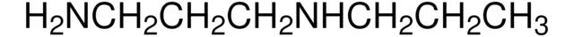 N-Propyl-1,3-propanediamine 99%
