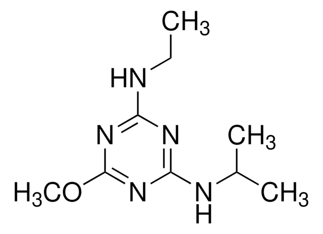 Atraton PESTANAL&#174;, analytical standard