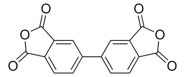 3,3',4,4'-联苯四羧酸二酐 97%
