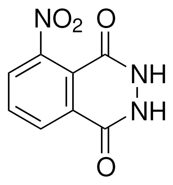 3-硝基邻苯二甲酰肼 98%