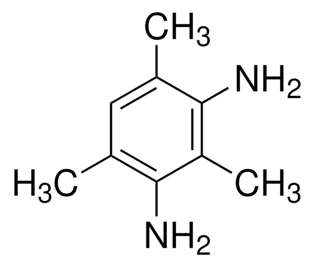 2,4,6-三甲基间苯二胺 96%