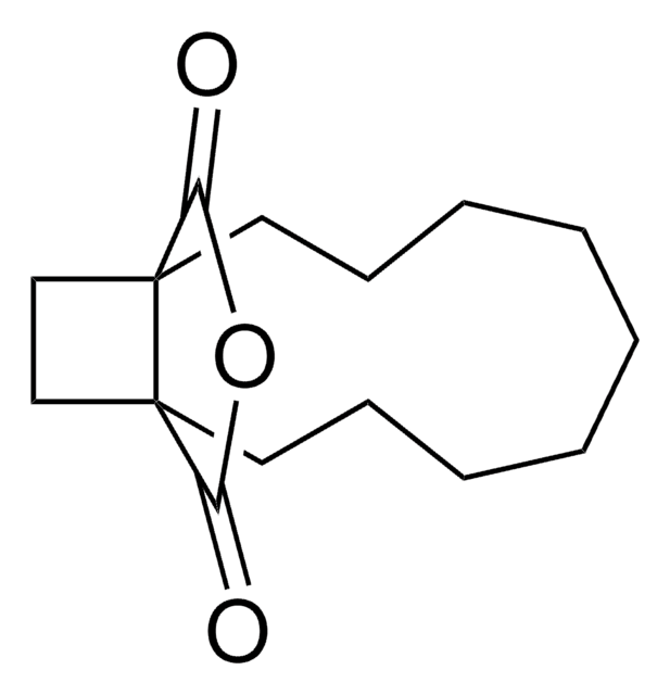 RCL T189057 AldrichCPR