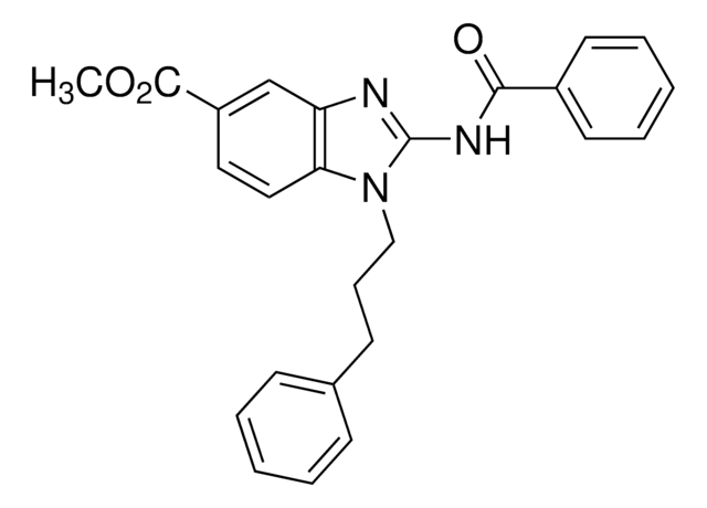 HMTase Inhibitor VI, BRD4770 The HMTase Inhibitor VI, BRD4770 controls the biological activity of HMTase. This small molecule/inhibitor is primarily used for Cell Structure applications.