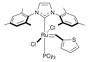 Grubbs Catalyst® M209 Umicore