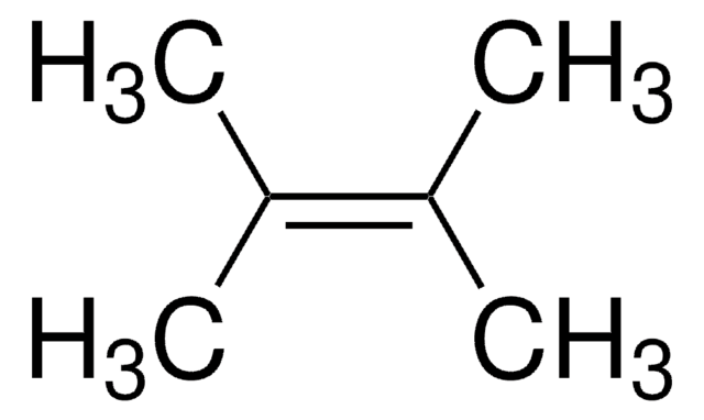 2,3-Dimethyl-2-butene 98%