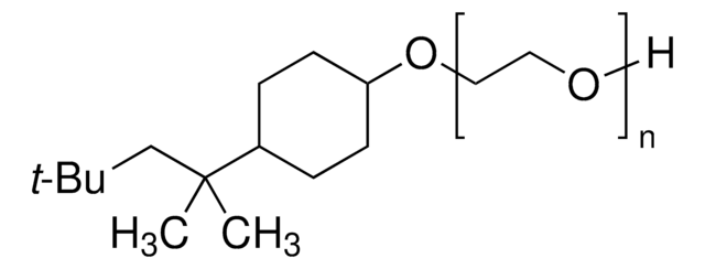 Triton&#8482; X-114&#65292;还原型 reduced