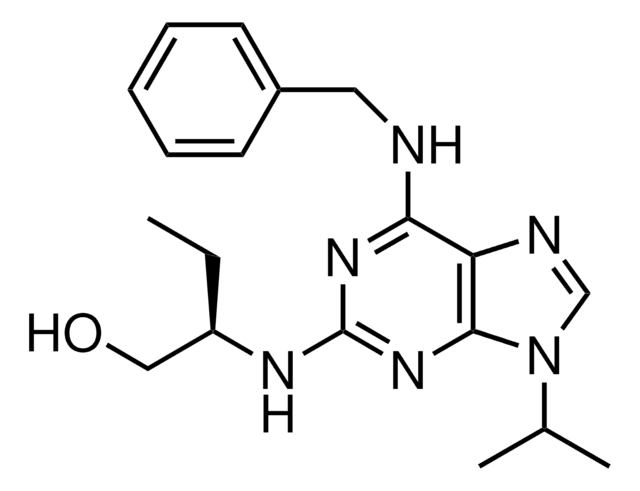 核抑制剂 &#8805;98% (TLC)