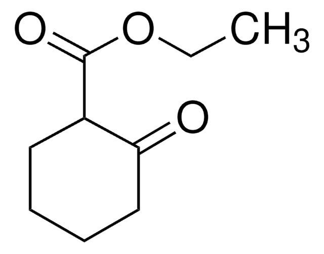2-环己酮甲酸乙酯 95%