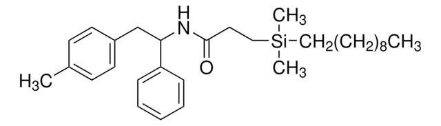 Sandoz 58-035 &gt;98% (HPLC), powder