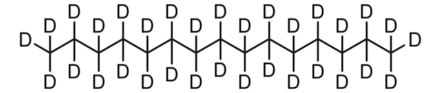 正十五烷-d32 98 atom % D, 98% (CP)