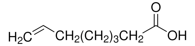 7-Octenoic acid 97%