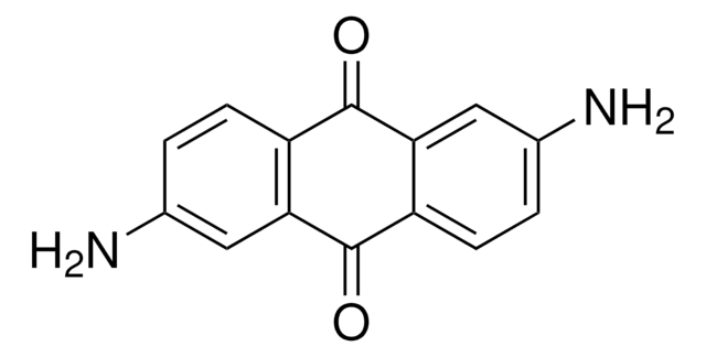 2,6-Diaminoanthraquinone 97%