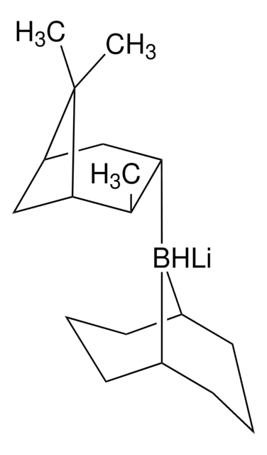 S-山姜-氢化物&#174; 0.5&#160;M in THF