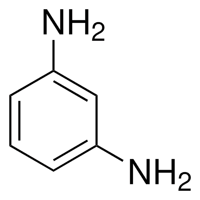 m-Phenylenediamine flakes, 99%